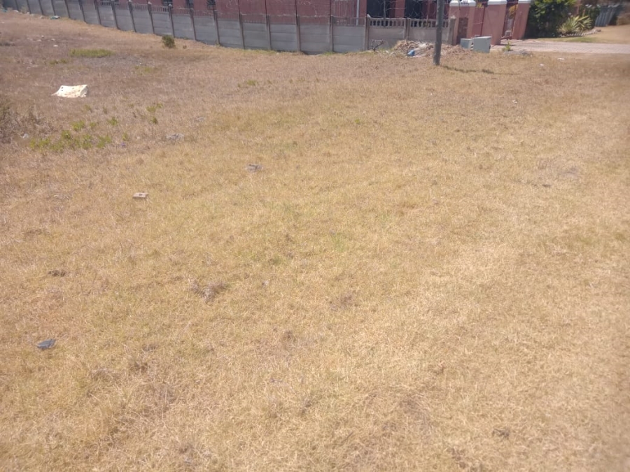 Commercial Property for Sale in C Place Eastern Cape